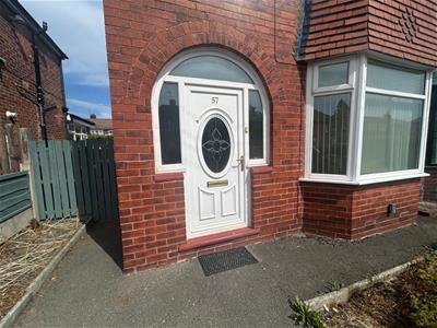 Picture 25
